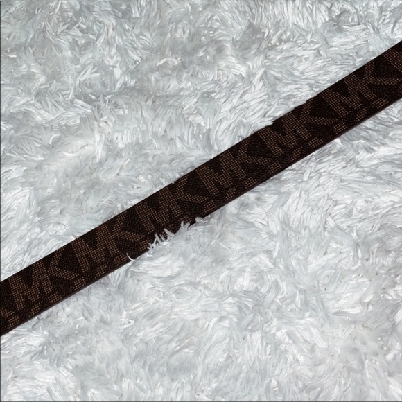 Michael Kors Belt - Picture 5 of 5